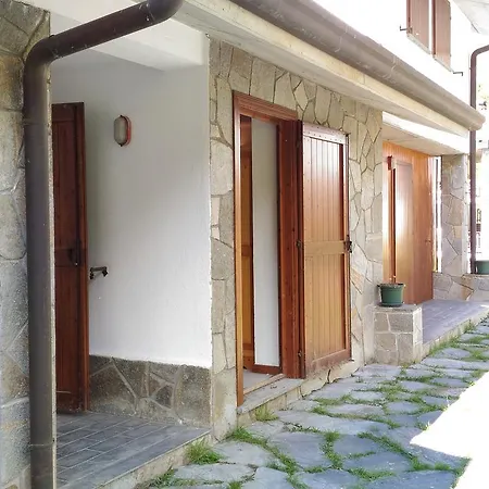 Cervinia * Вальтурнанш